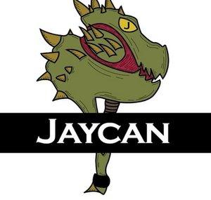 Jaycan