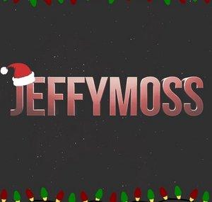 JeffyMods