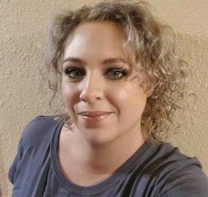 Jenlynn