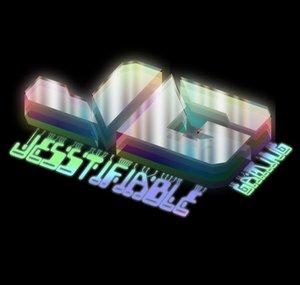 Jesstifiable