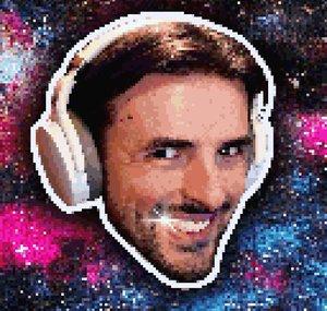 JesterPlays