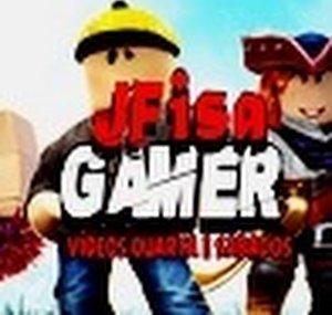 JF iSa Miltuxo