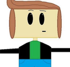 JF the LOLZOR