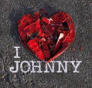 johnnyhallydaytube