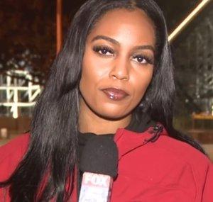 Joi On Cam: Behind The Glam