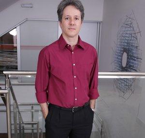 José Olmiro Borges