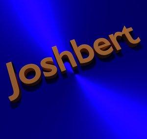 Joshbert & Friends
