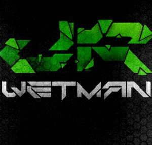 JrWetman