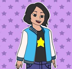 Juan Universe