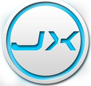 Jukkiiz