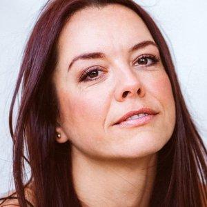 Julia Titze
