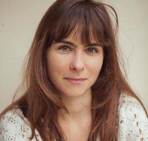 Julie Cléry Acting