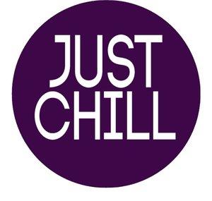 JustChillElectro