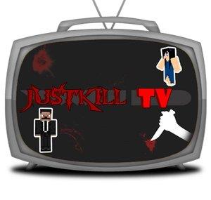 justkillTV
