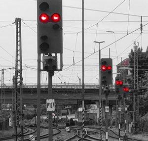 JustRails
