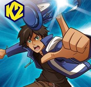 k2monsuno