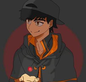KanaFanDubs