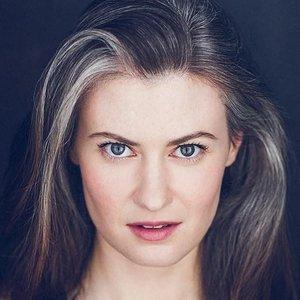 Kathrine Barnes