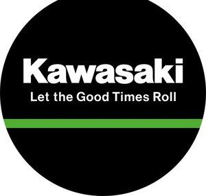Kawasaki Motors