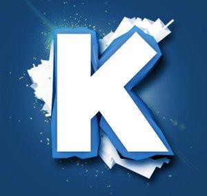 keola36