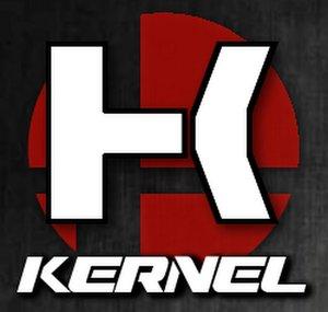 Kernel