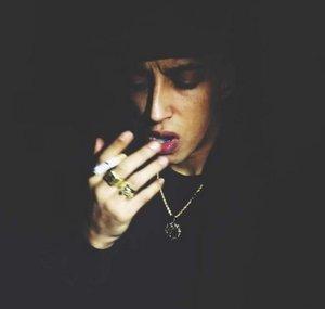 KHALED