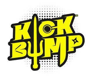 KickBump