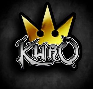 King Kuro