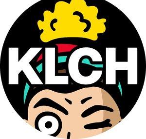 KLCH – Martin Kulich Dlouhý