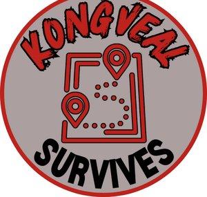 Kongveal Survives