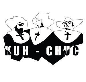 KUH CHUC
