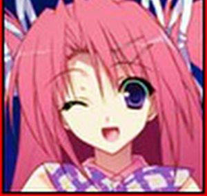 KuraiKuruta