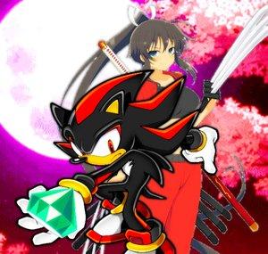 KurenaiWan