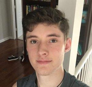 Kylofire Baker
