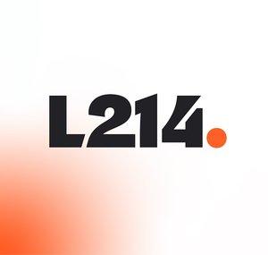 L214 Éthique & Animaux