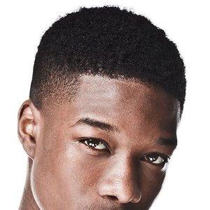 Lamar Johnson