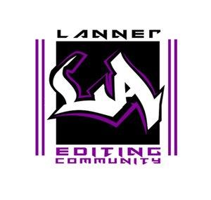 LaNNeR