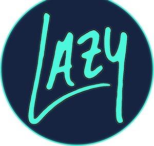 Lazy Booking
