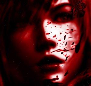 lDigitalArt