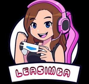 LeaSimba