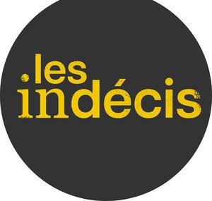 Les Indécis