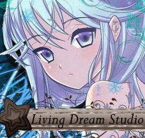 LivingDreamStudio