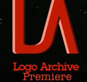 Logo Archive Premiere