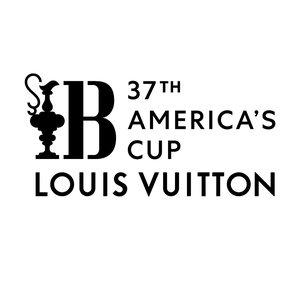 Louis Vuitton 37th America's Cup Barcelona