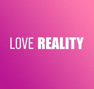 Love Reality