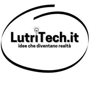 LutriTech