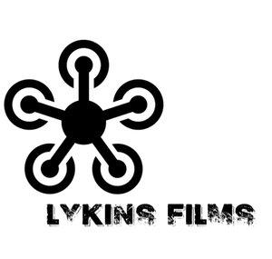 Lykins Films