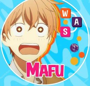 Mafuyucchiまだツ