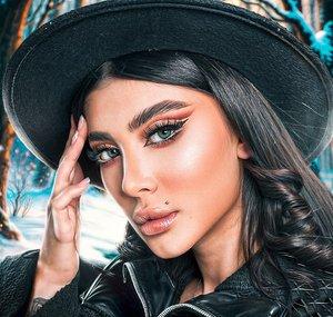 MahshadTM stream