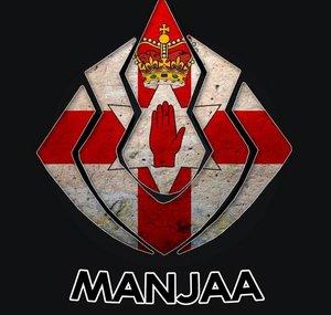 ManJaaMan